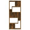 Produkt-Miniaturbild 3 von 12