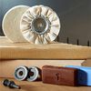 Produkt-Miniaturbild 4 von 4