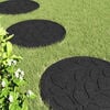 Produkt-Miniaturbild 3 von 8
