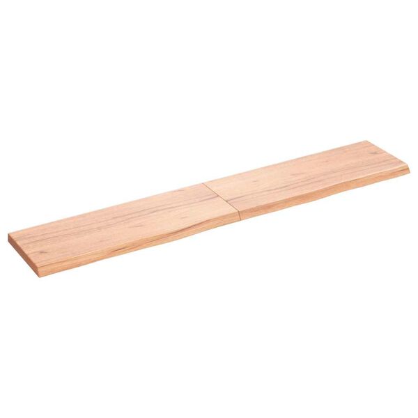 Produktbild 2 von 11 anzeigen