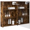 Produkt-Miniaturbild 3 von 11