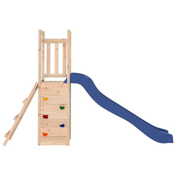 Produktbild 3 von 9 anzeigen