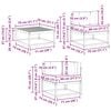Produkt-Miniaturbild 9 von 9