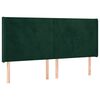 Dark_green