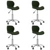 Dark_green