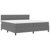 Light_grey