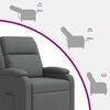 Produkt-Miniaturbild 8 von 10