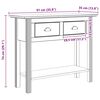 Produkt-Miniaturbild 8 von 9