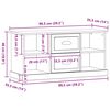 Produkt-Miniaturbild 12 von 12