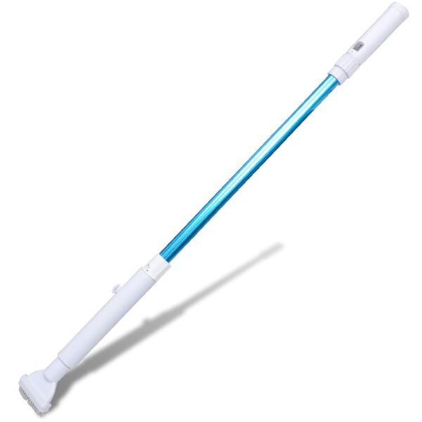 Produktbild 1 von 6 anzeigen
