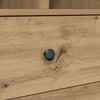 Produkt-Miniaturbild 10 von 16