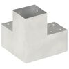 Produkt-Miniaturbild 3 von 7