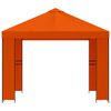 Produkt-Miniaturbild 3 von 7