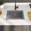 Produkt-Miniaturbild 3 von 12