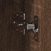 Produkt-Miniaturbild 10 von 13
