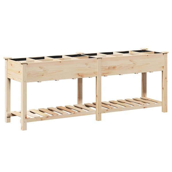 Produktbild 1 von 11 anzeigen