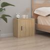 Produkt-Miniaturbild 3 von 12