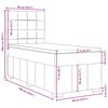 Produkt-Miniaturbild 18 von 19