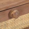 Produkt-Miniaturbild 10 von 13