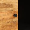 Produkt-Miniaturbild 9 von 12