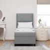Produkt-Miniaturbild 4 von 14