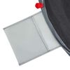 Produkt-Miniaturbild 10 von 15