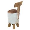 Produkt-Miniaturbild 4 von 10