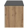Produkt-Miniaturbild 5 von 9