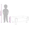 Produkt-Miniaturbild 8 von 9