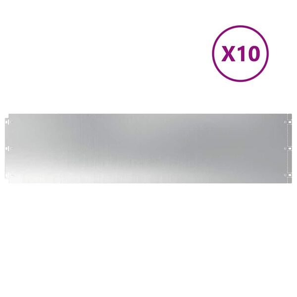 Produktbild 2 von 8 anzeigen