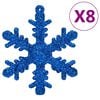Produkt-Miniaturbild 9 von 12
