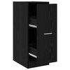 Black_oak