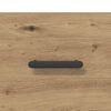 Produkt-Miniaturbild 10 von 16