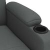 Produkt-Miniaturbild 7 von 10