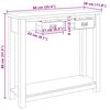 Produkt-Miniaturbild 7 von 7