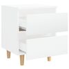 Produkt-Miniaturbild 6 von 8