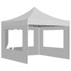 Produkt-Miniaturbild 5 von 9
