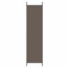Produkt-Miniaturbild 8 von 9