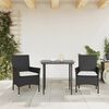 Produkt-Miniaturbild 3 von 10
