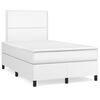 Produkt-Miniaturbild 2 von 9