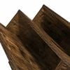 Produkt-Miniaturbild 9 von 12