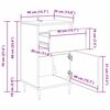 Produkt-Miniaturbild 16 von 16