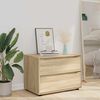 Produkt-Miniaturbild 6 von 17
