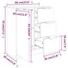 Produkt-Miniaturbild 9 von 11