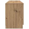 Produkt-Miniaturbild 6 von 10