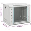 Produkt-Miniaturbild 8 von 8