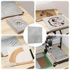 Produkt-Miniaturbild 7 von 13