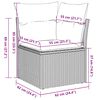 Produkt-Miniaturbild 18 von 20