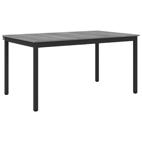 Produktbild 1 von 10 anzeigen
