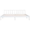 Produkt-Miniaturbild 4 von 9